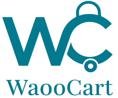 waoocart