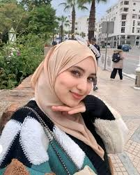 Maryam Al.
