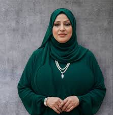 Maryam R.